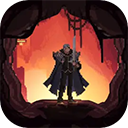 魔法之路游戏下载-魔法之路官网最新版v1.0.4