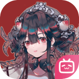 物华弥新官方版下载-物华弥新官方版手机版下载v1.0.1