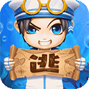 逃跑吧少年测试服官方版下载-逃跑吧少年测试服正版手机版v8.27.0