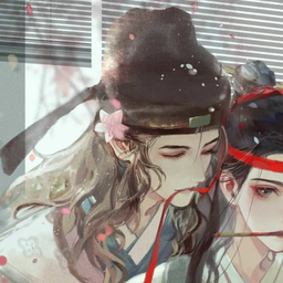 女帝本传官方版2024下载-女帝本传最新安卓版v10.13