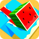 纸片大作战3D免广告下载-纸片大作战3D免广告中文版v3.4.1