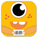 画质怪兽2.0官方正版下载安装最新版本-画质怪兽2.0官方下载免费版v2.6