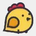 吃鸡皮肤美化包手机版正版