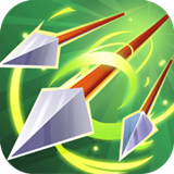 迷局脱困内置菜单游戏免费