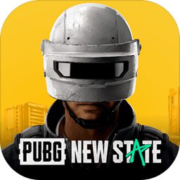 pubg小逸ESP科技免费分享版