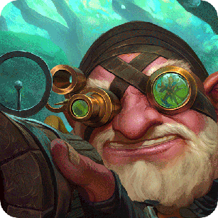 王座战争正版安卓版