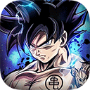 龙珠觉醒无限内购版_logo